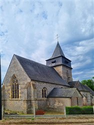 hermanville (5)